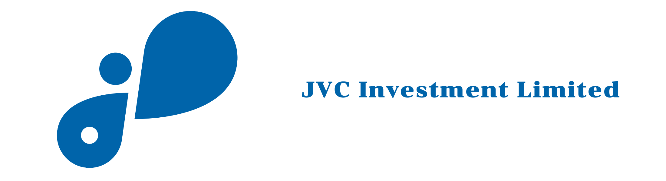 JVC Investment Limited